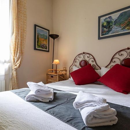 Residenza San Leonardo City Center Free Parking Verona Exteriör bild